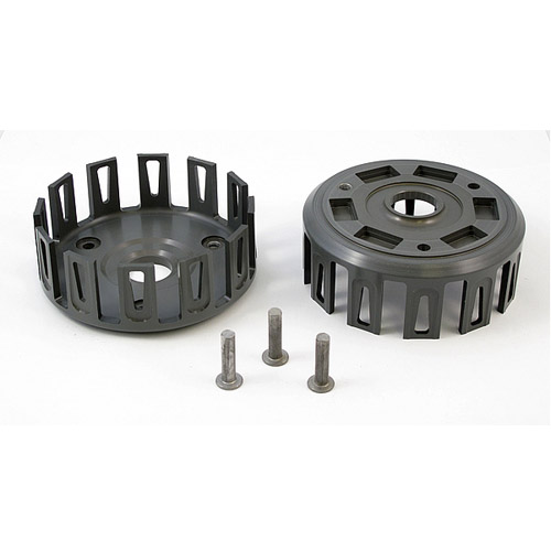 Clutch basket NRTeam Yamaha YZ 250 F (01-08) DS01.2401