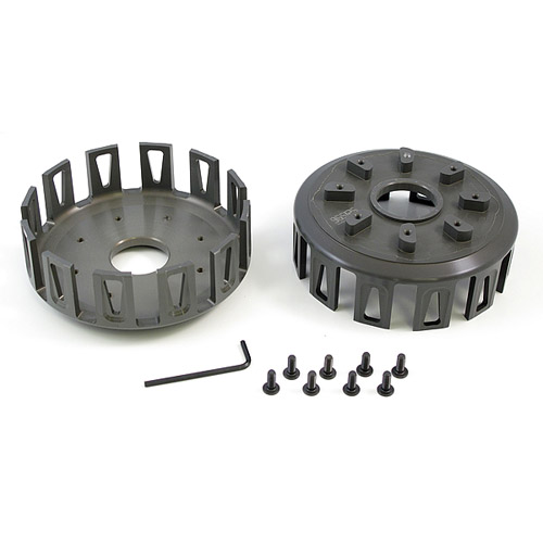 Clutch basket NRTeam Suzuki RM 125 (92-12) DS01.3292