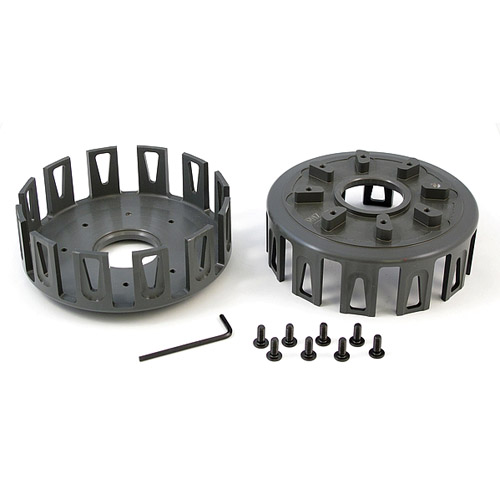 Clutch basket NRTeam Suzuki RMZ 250 (07-09) DS01.3337