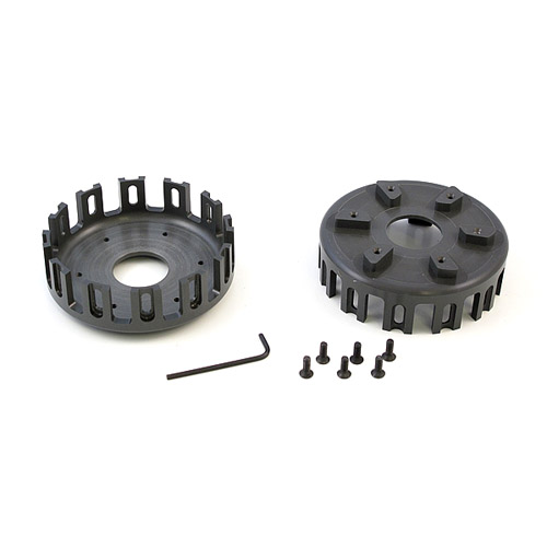 Clutch basket NRTeam Gasgas 65 MC (21-23) DS01.6020