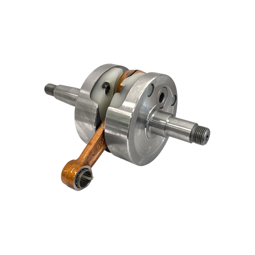 Crankshaft Gasgas 65 MC (21-23) NRTeam DS10.6029