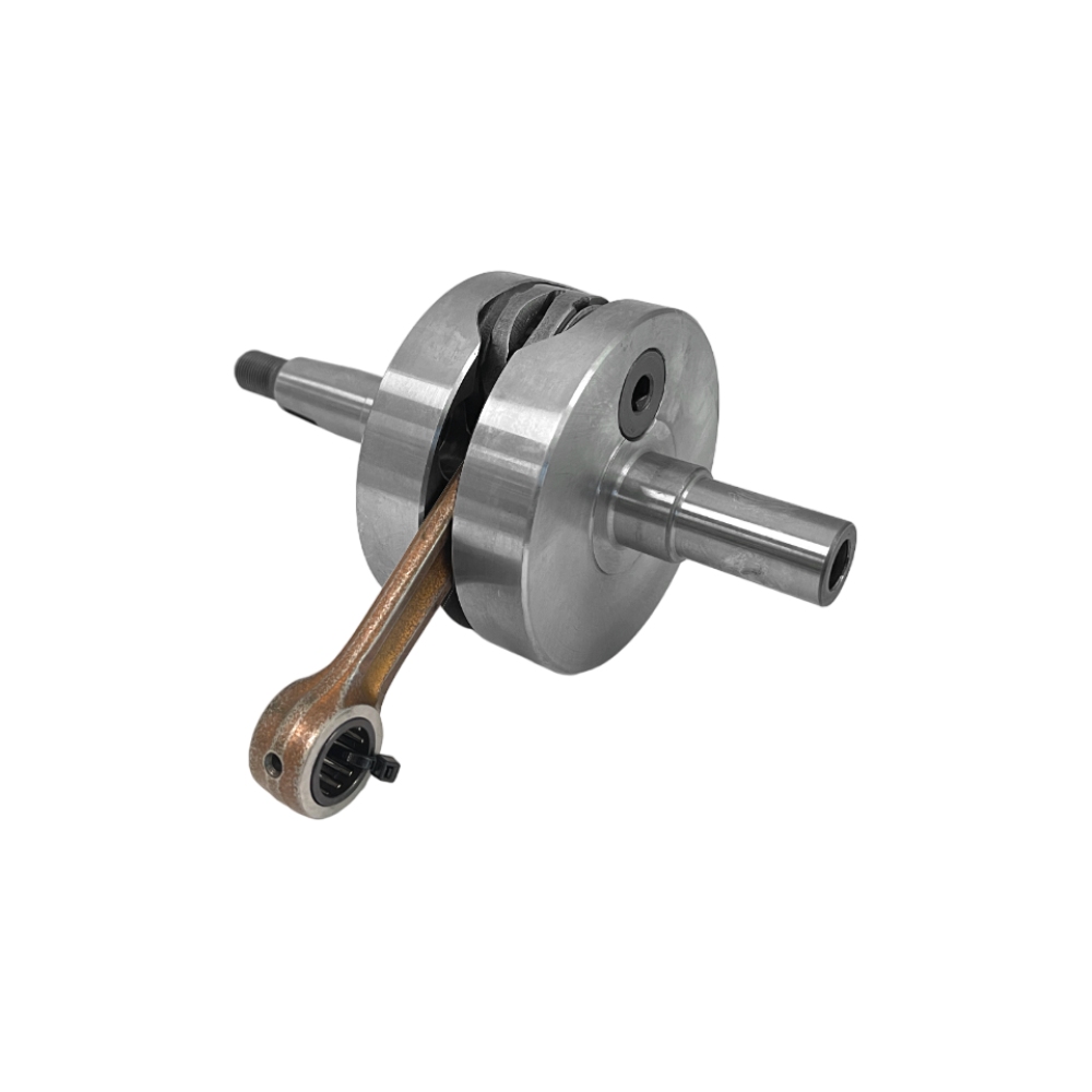 Crankshaft Husqvarna 85 TC (14-17) NRTeam DS10.6104