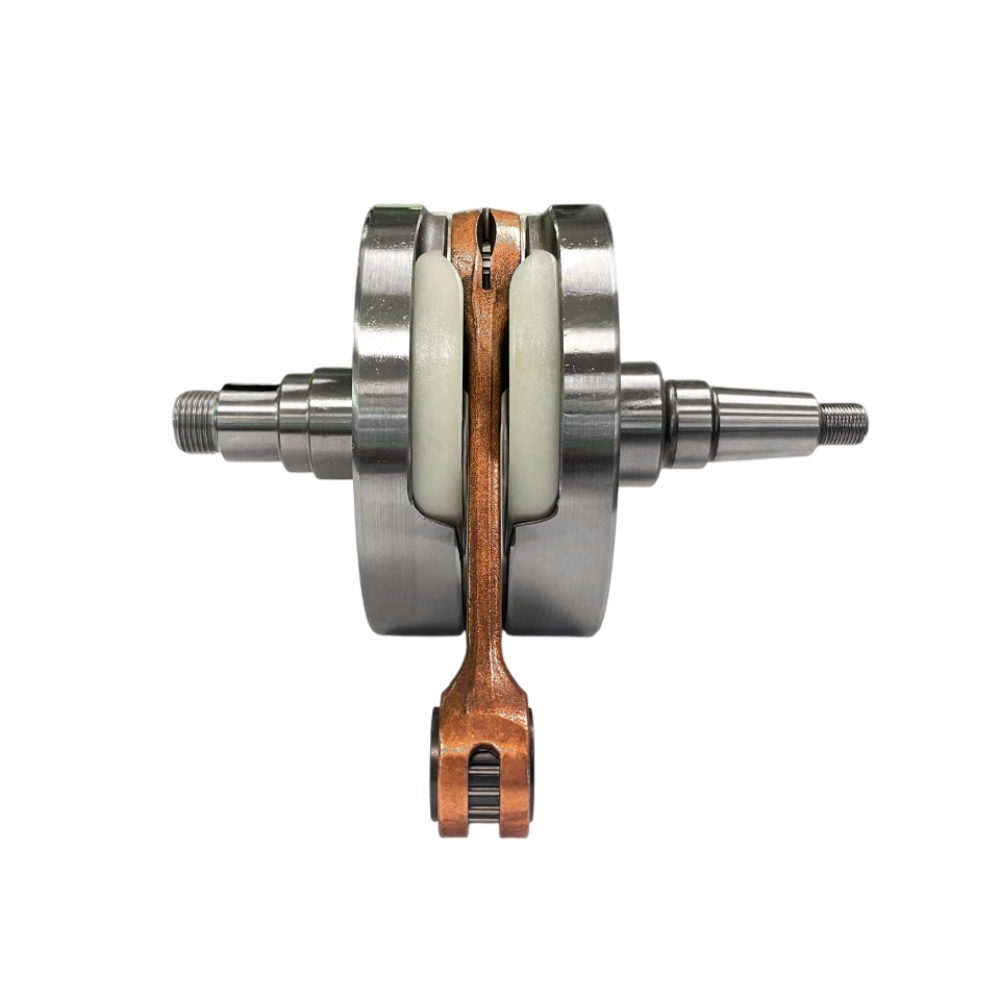 Crankshaft KTM 250 EXC (17-27) NRTeam DS10.6317