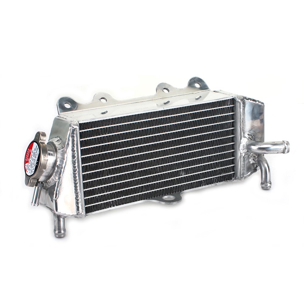 Radiator Yamaha WR 250 F (05-06) right DS16.004R