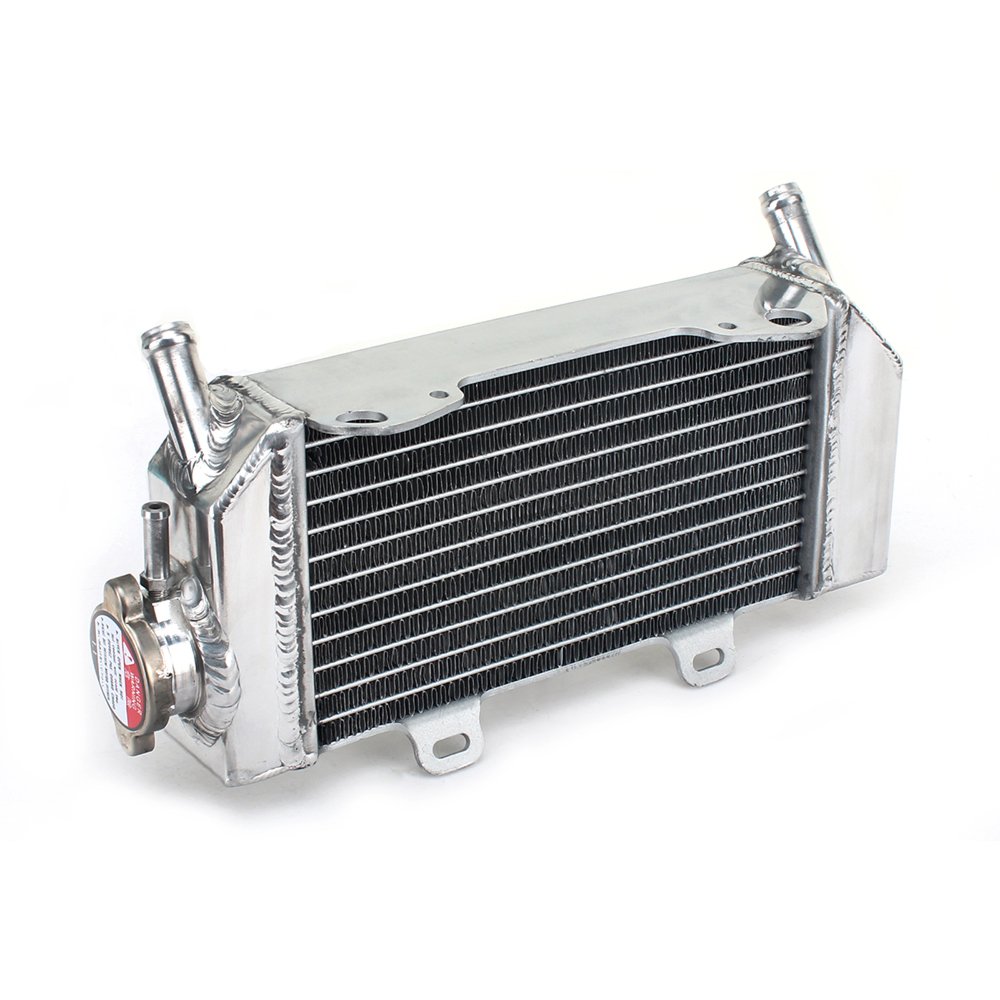 Radiator Honda CRF 250 X (04-17) right DS16.007R