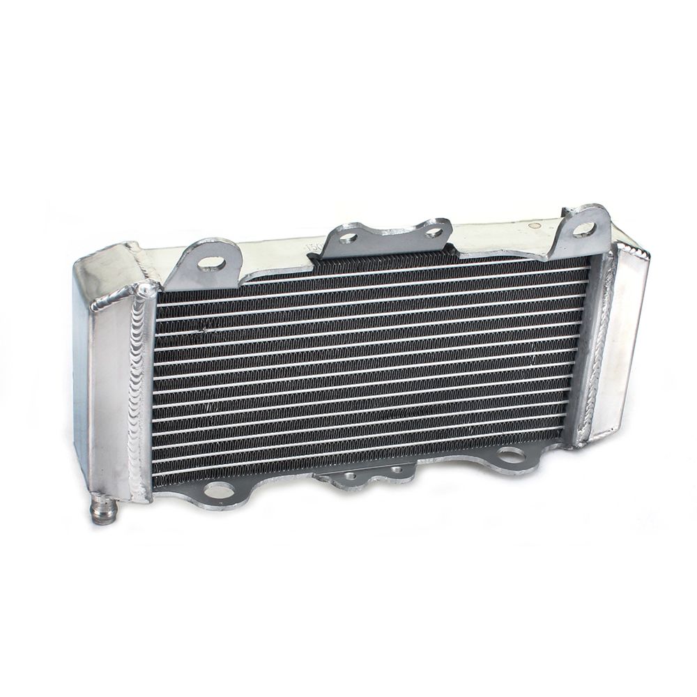 Radiator Yamaha YZ 450 F (07-09) left DS16.017L