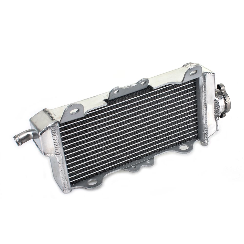 Radiator Yamaha YZ 450 F (07-09) right DS16.017R
