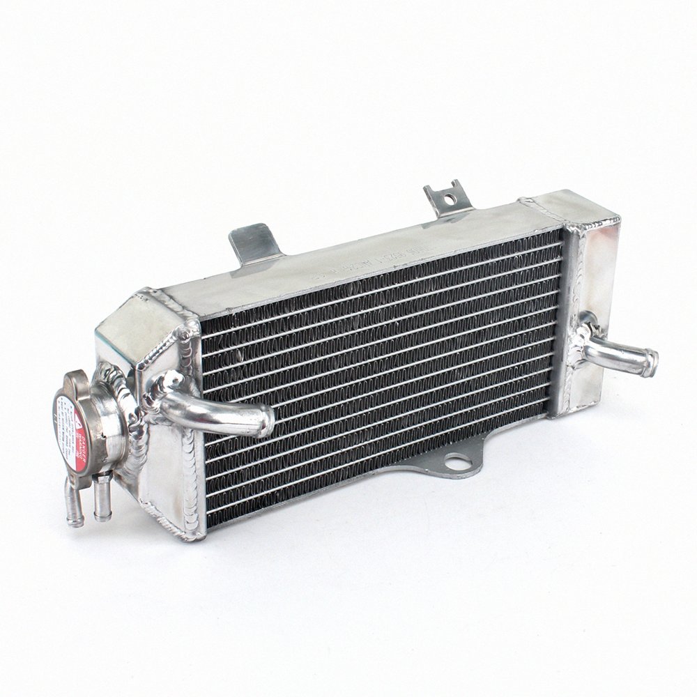 Radiator Honda CRF 450 R (09-12) right DS16.024R