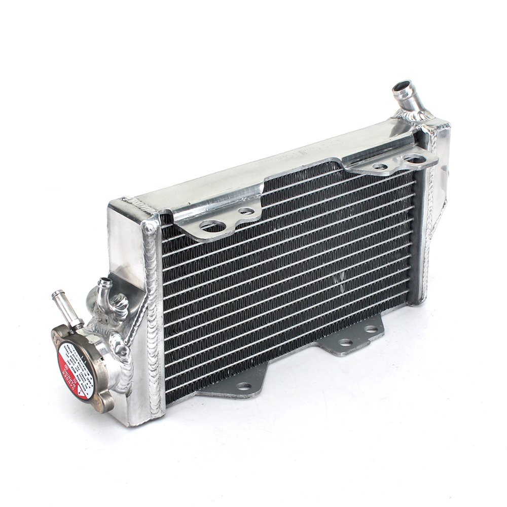 Radiator Honda CR 250 (00-01) right DS16.042R