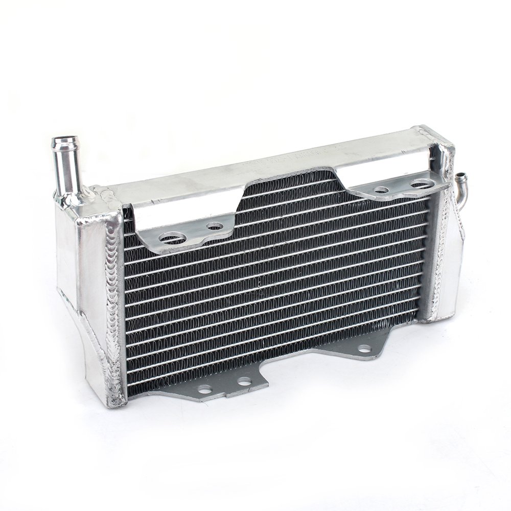 Radiator Honda CR 250 (02-04) left DS16.053L