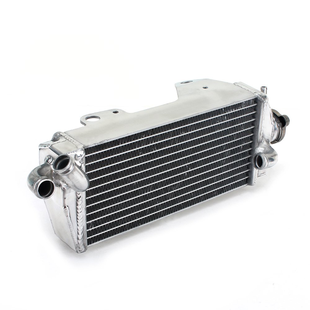 Radiator Honda CRF 450 R (13-14) right DS16.056R