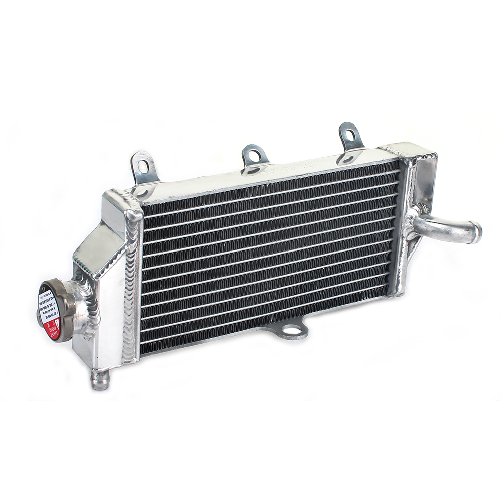 Radiator Yamaha YZ 250 F (10-13) right DS16.058R