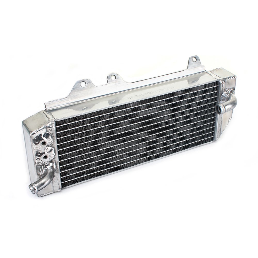Radiator Kawasaki KX 250 F (12-16) left DS16.061L