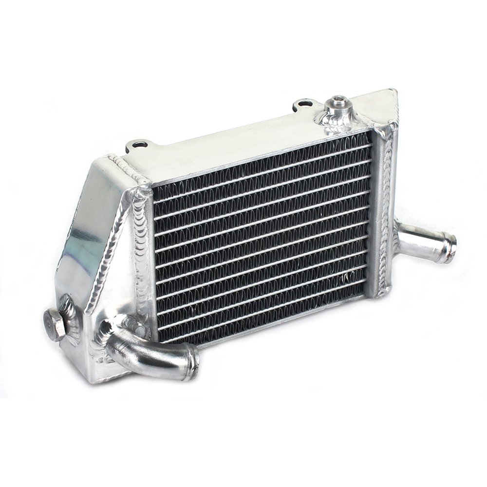 Radiator KTM 85 SX (13-17) right DS16.066R