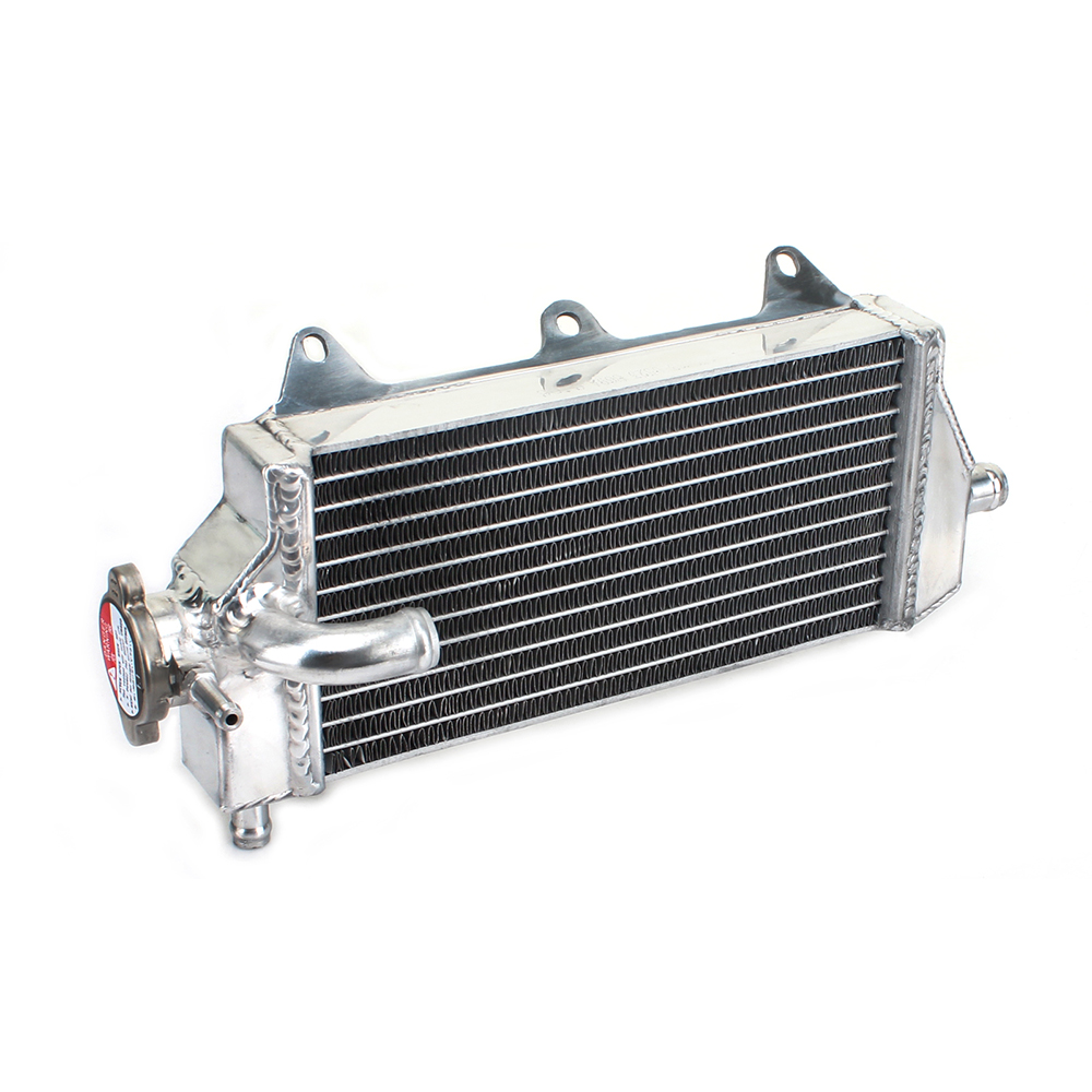 Radiator Yamaha YZ 450 F (10-13) right DS16.068R