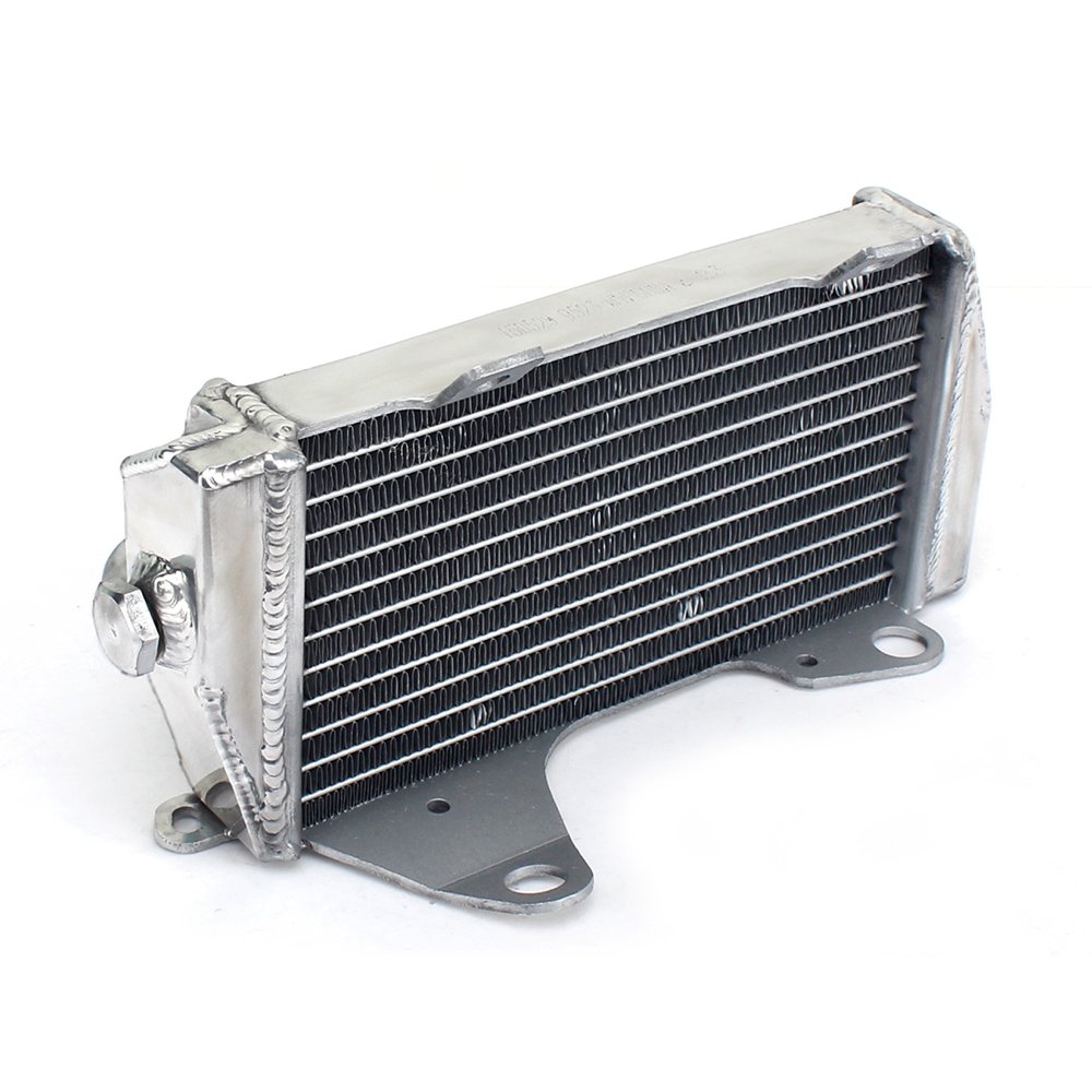 Radiator Honda CRF 250 R (14-15) left DS16.069L