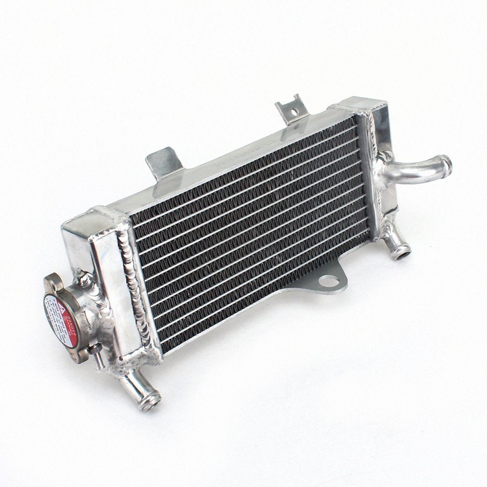 Radiator Honda CRF 250 R (10-13) right DS16.075R