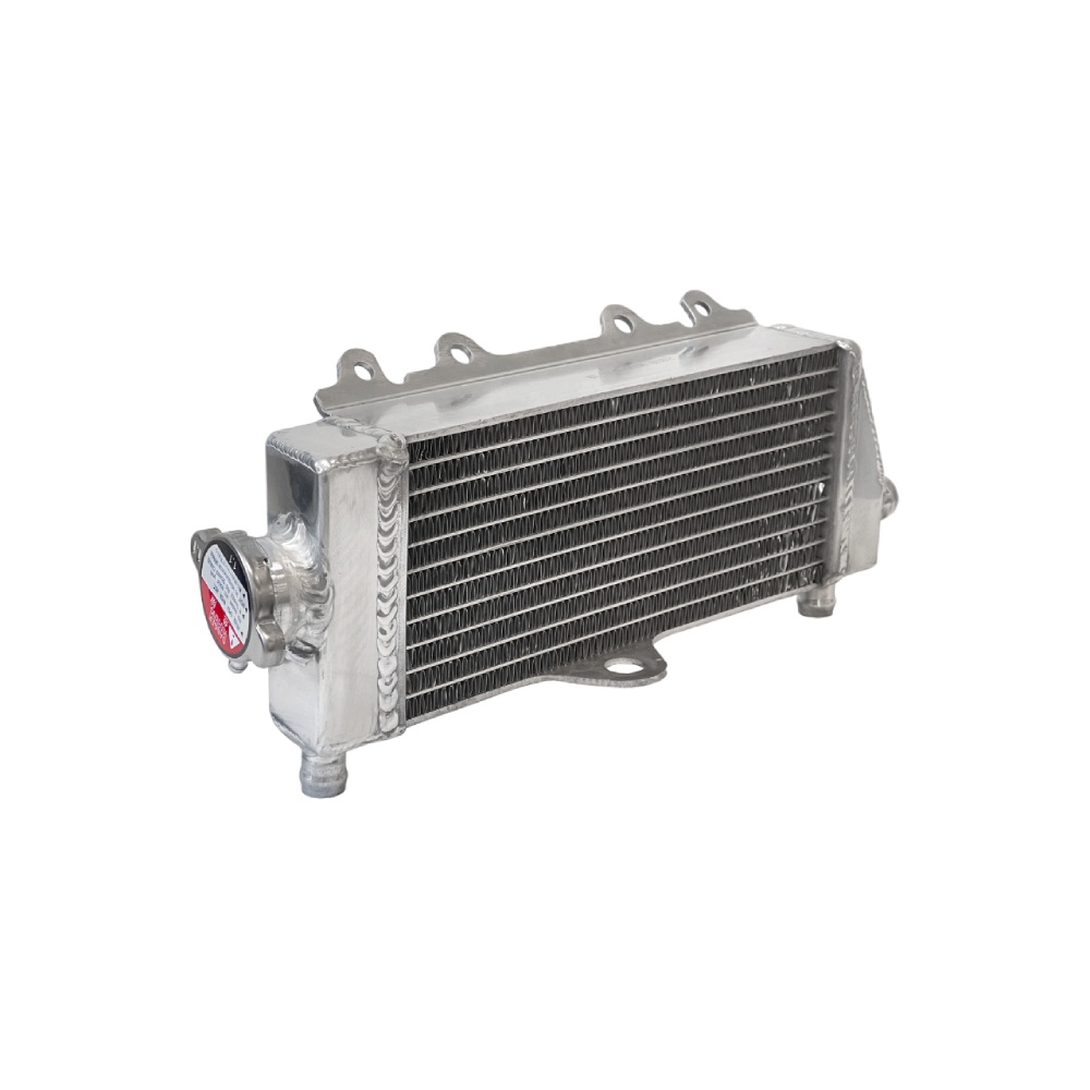 Radiator Yamaha YZ 250 (02-24) right DS16.125R