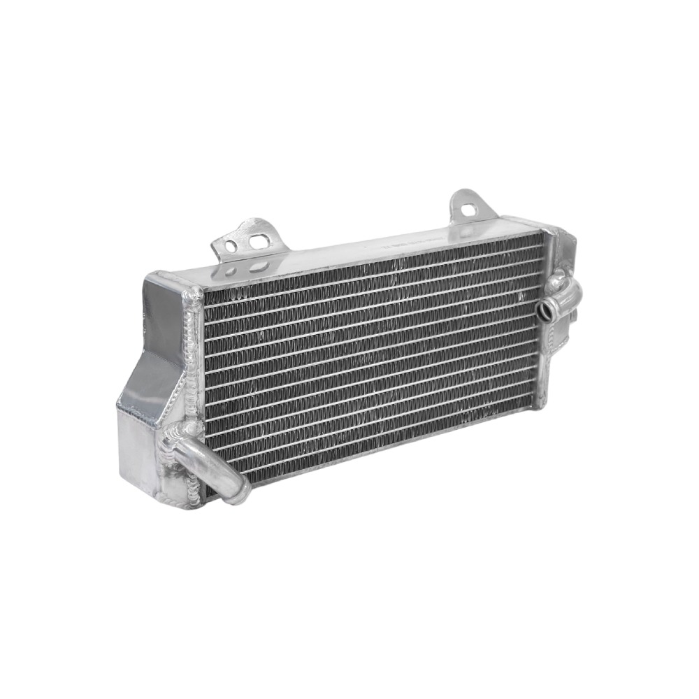 Radiator Suzuki RMZ 450 (12-17) left DS16.126L
