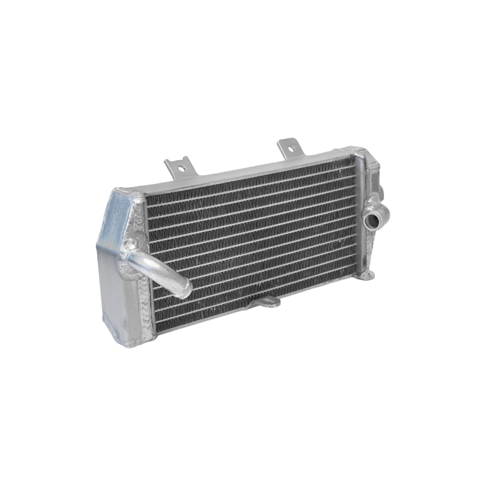 Radiator Honda CRF 250 R (16-17) left DS16.135L