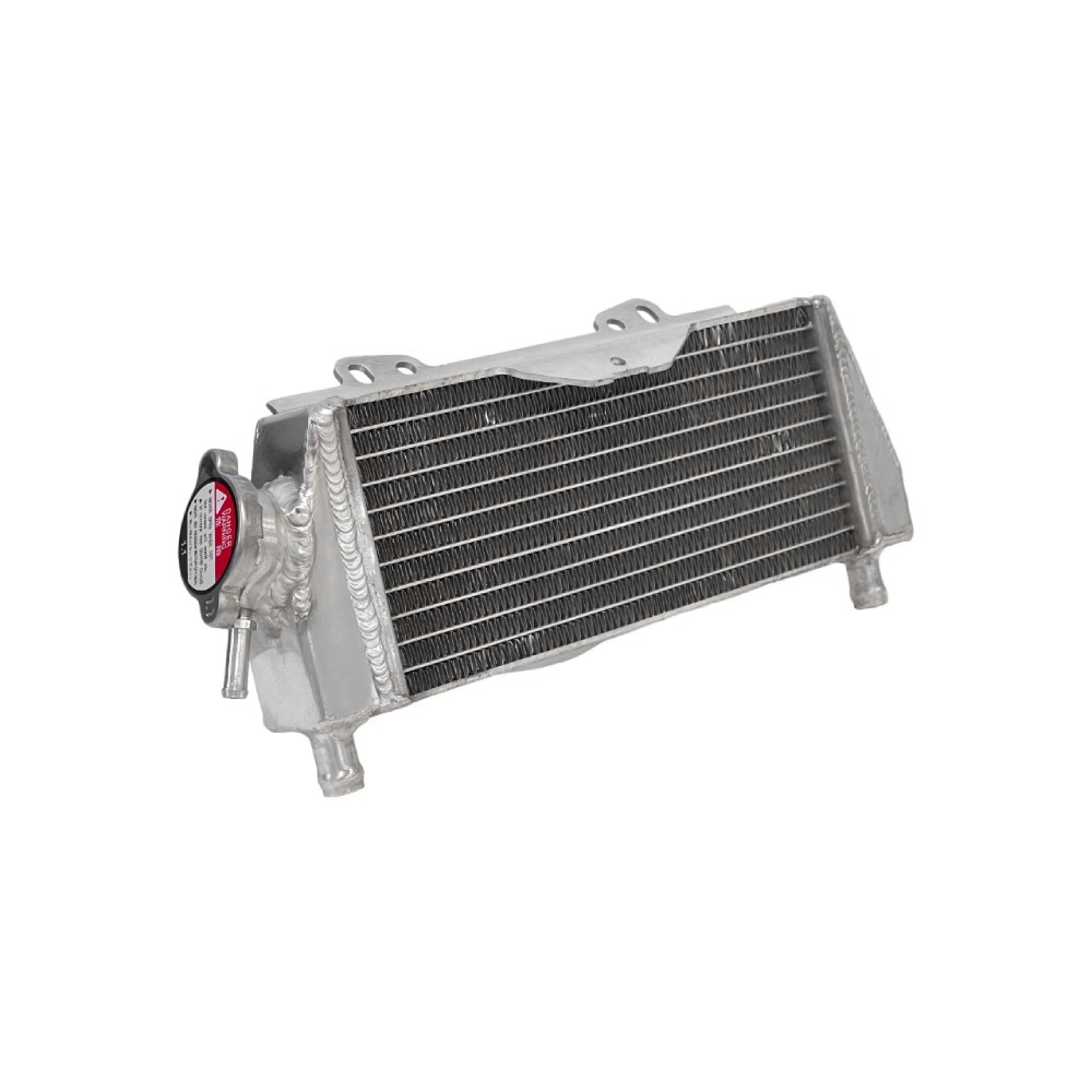 Radiator Kawasaki KX 250 (05-08) right DS16.138R