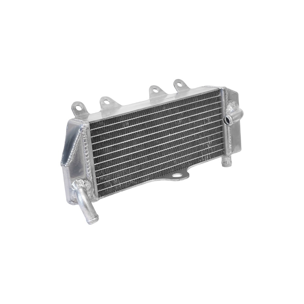 Radiator Yamaha YZ 125 (02-04) left DS16.141L