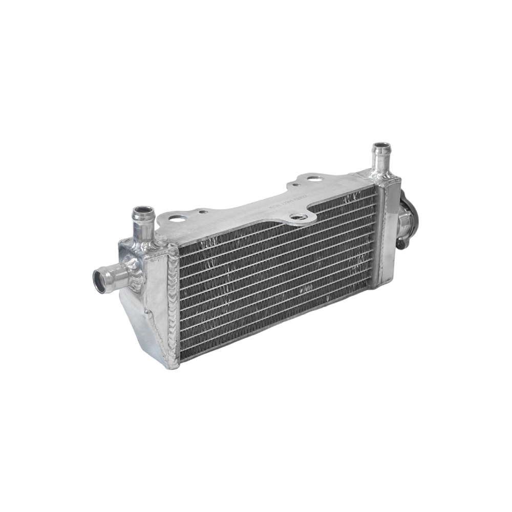 Radiator Yamaha YZ 250 (96-01) right DS16.142R
