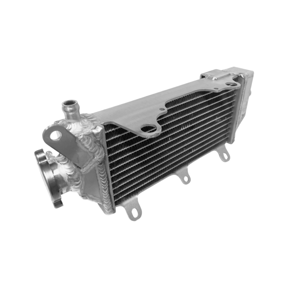Radiator Yamaha WR 250 F (15-19) right DS16.143R