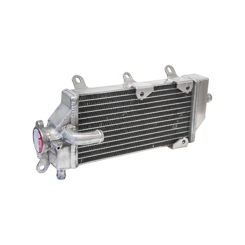 Radiator Yamaha WR 450 F (16-18) right DS16.145R