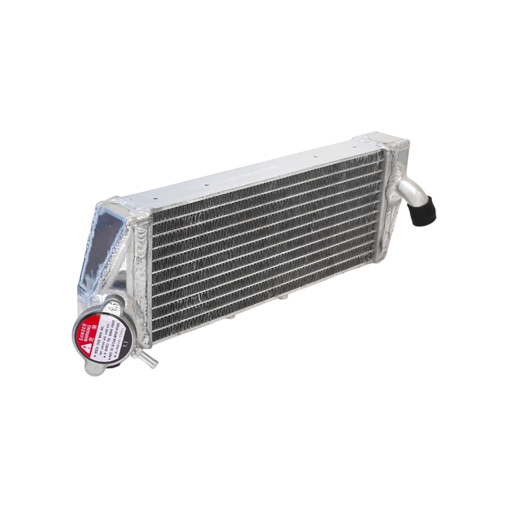 Radiator Husqvarna 501 FE (17-19) right DS16.146R