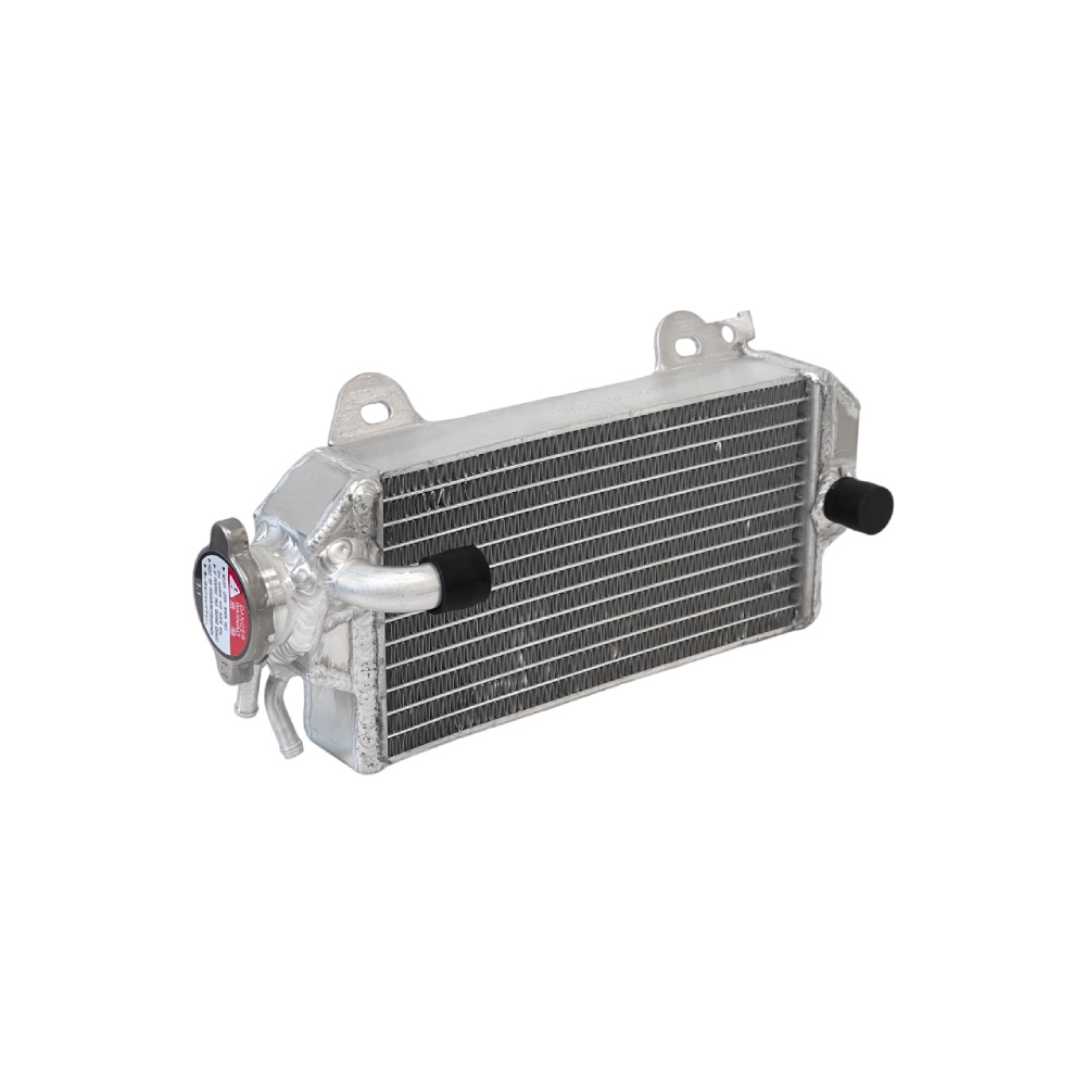 Radiator Suzuki RMZ 250 (14-18) right DS16.147R