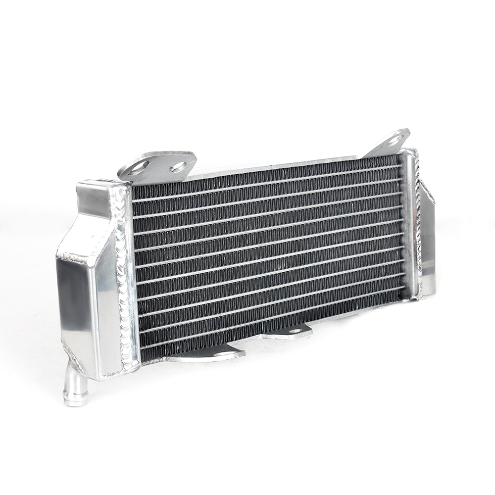 Radiator Yamaha WR 250 F (20-24) left DS16.153L