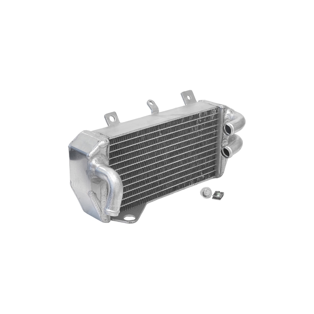 Radiator Honda CRF 250 R (18-21) left DS16.154L