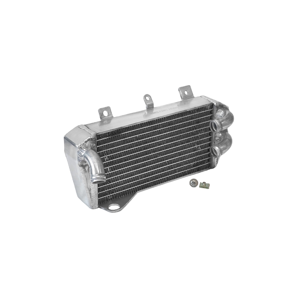 Radiator Honda CRF 250 RX (19-21) left DS16.156L