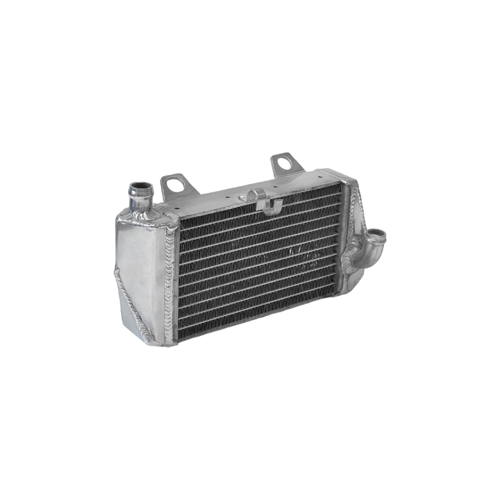 Radiator KTM 85 SX (18-24) left DS16.158L