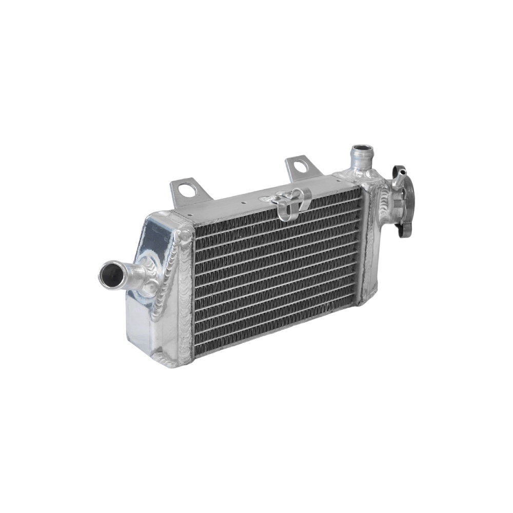 Radiator Husqvarna 85 TC (18-24) right DS16.158R