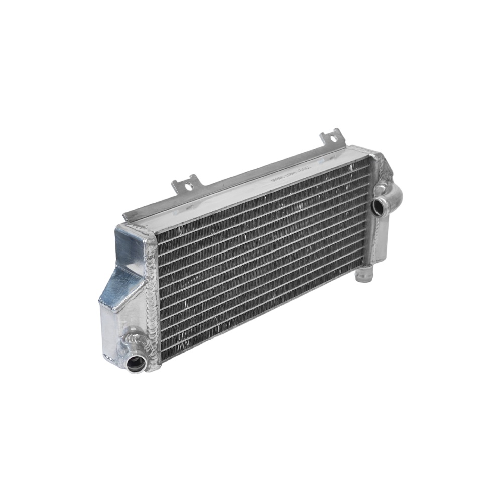 Radiator Suzuki RMZ 450 (18-24) left DS16.163L