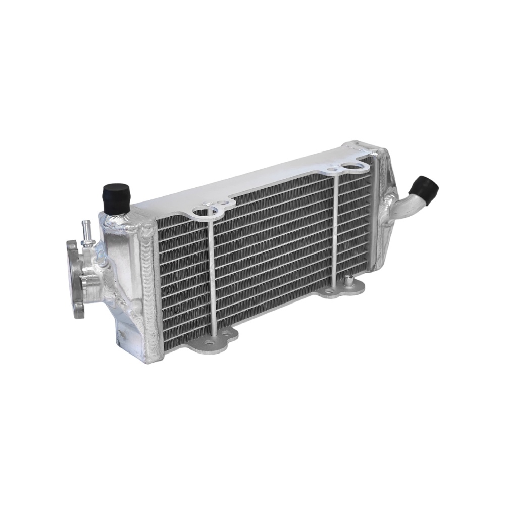 Radiator Sherco 250 SE-R (14-18) right DS16.169R
