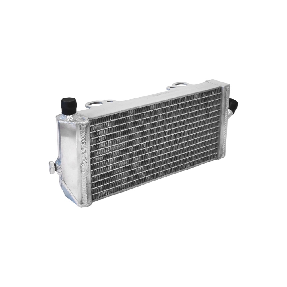 Radiator Sherco 300 SE-R (19-24) left DS16.170L