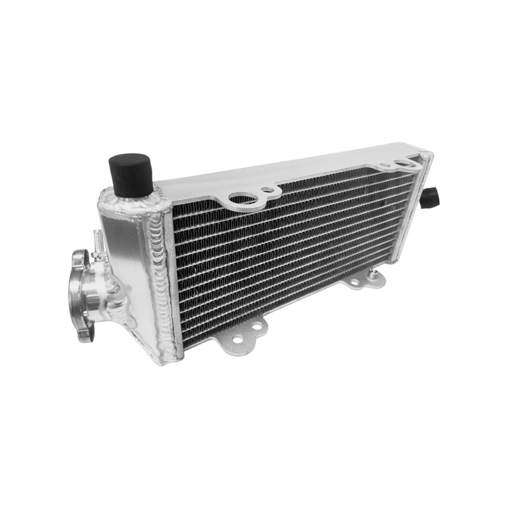 Radiator Sherco 300 SE-R (19-24) right DS16.170R