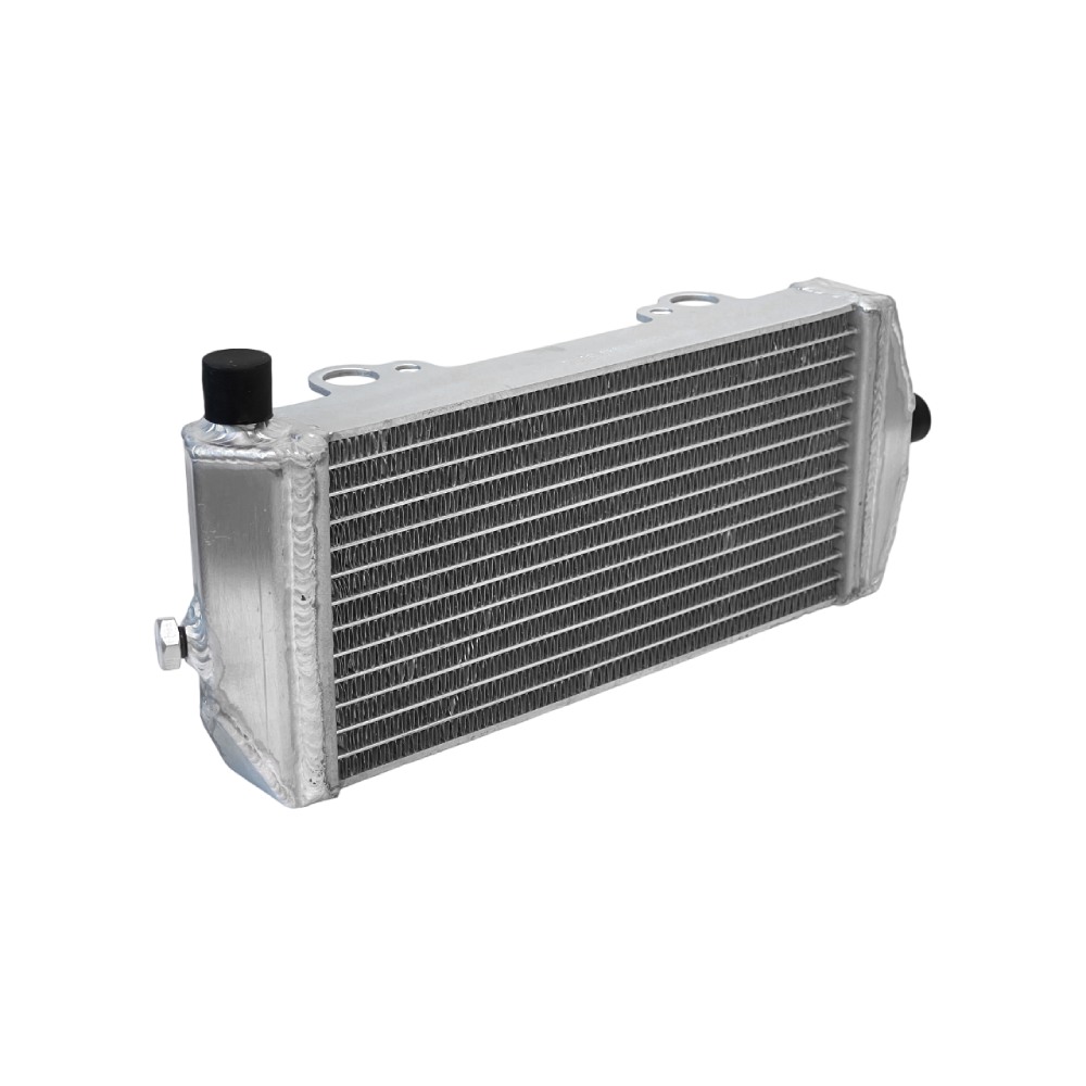 Radiator Sherco 450 SEF-R (15-24) left DS16.171L