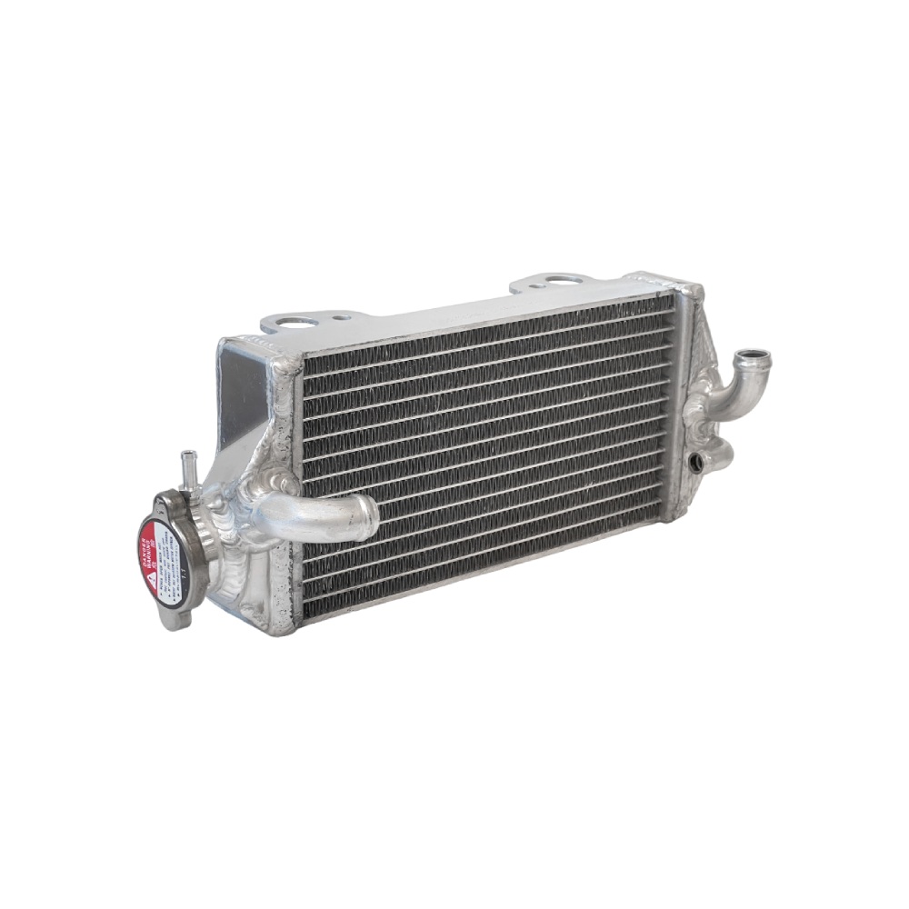 Radiator Beta RR 200 (19) left DS16.175L