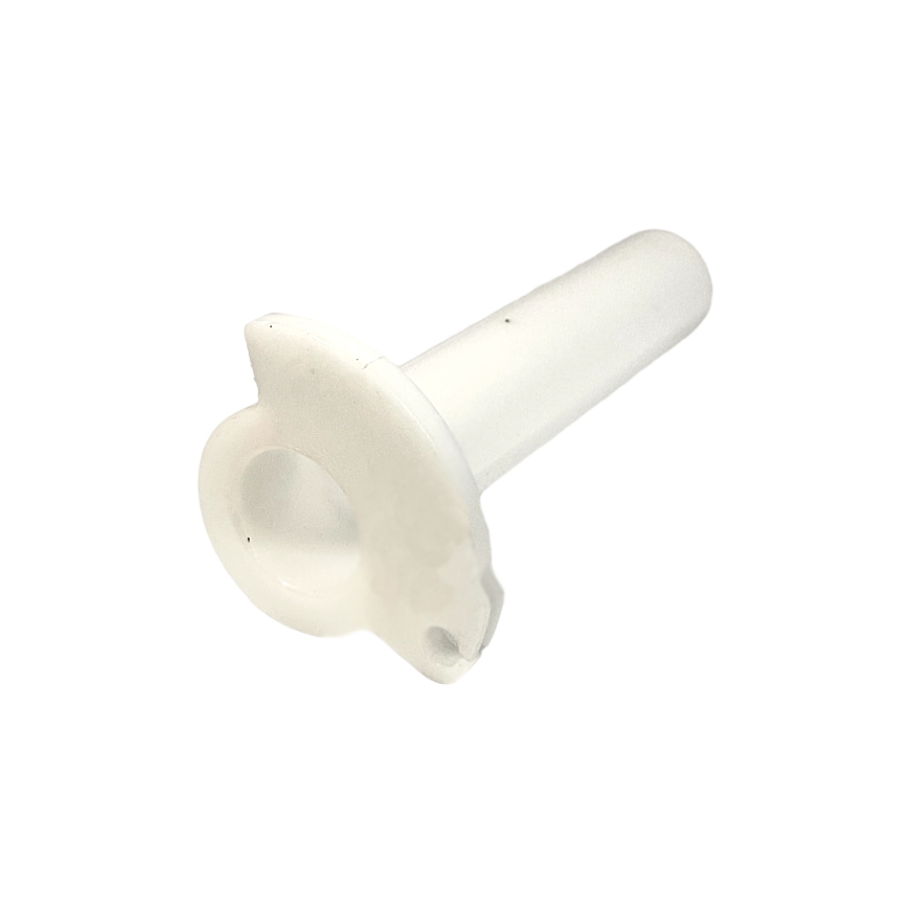 Throttle tube Husaberg 300 TE (11-14) DS34.0101