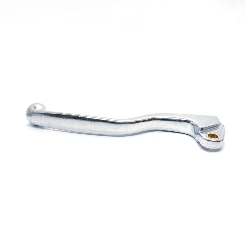 Lever Suzuki RMZ 250 (04) clutch - NRTeam DS86.7220