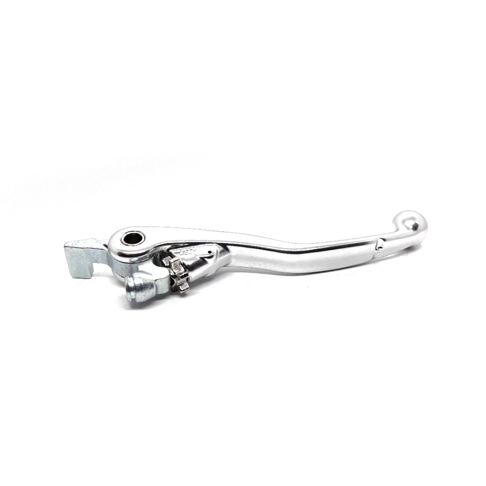 Lever Husqvarna 250 TE (18-21) brake Magura - NRTeam DS86.8001