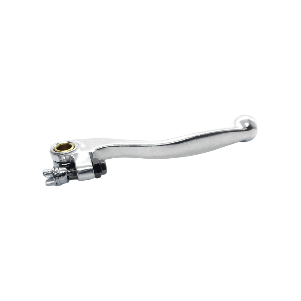 Lever Honda CRF 450 R (07-25) brake Nissin - NRTeam DS86.8207