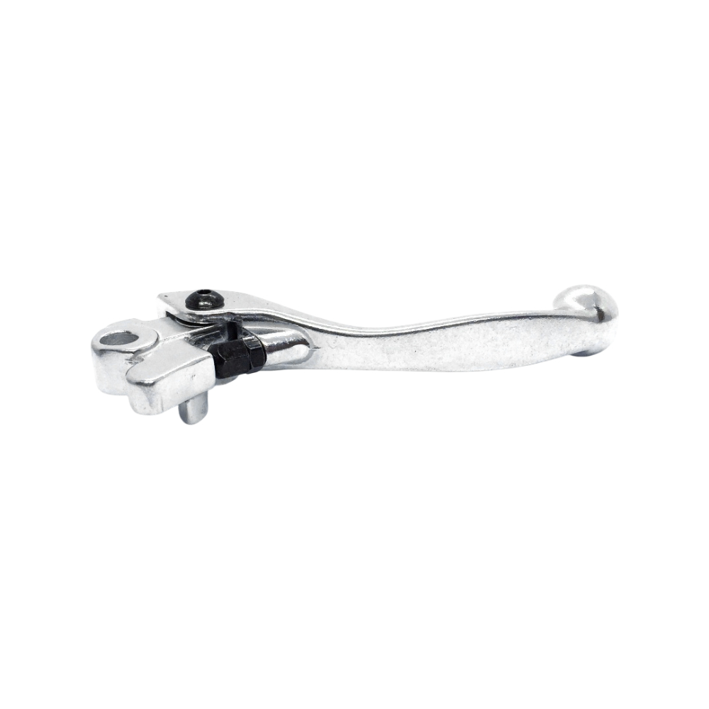 Lever Kawasaki KX 250 (00-08) brake Nissin - NRTeam DS86.8262