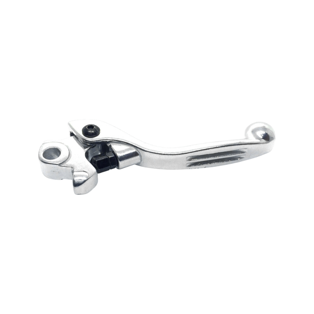Lever Fantic 125 XE (21-25) brake Nissin - NRTeam DS86.8263