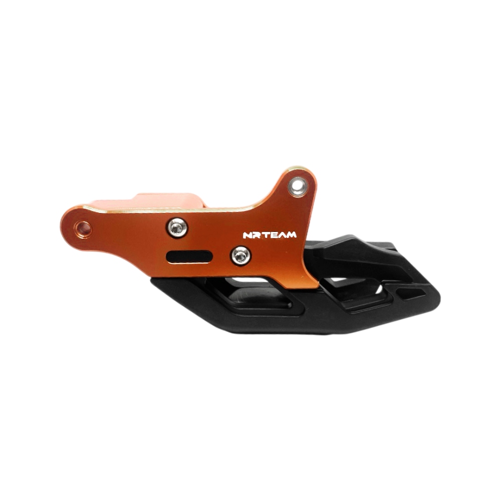 Chain Guide Racing KTM 125 SX (23-26) orange DS87.9035A
