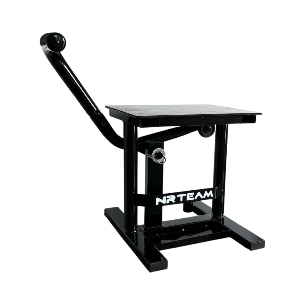 Motorcycle lift stand NRTeam standard Motorcycle lift stand NRTeam standard
